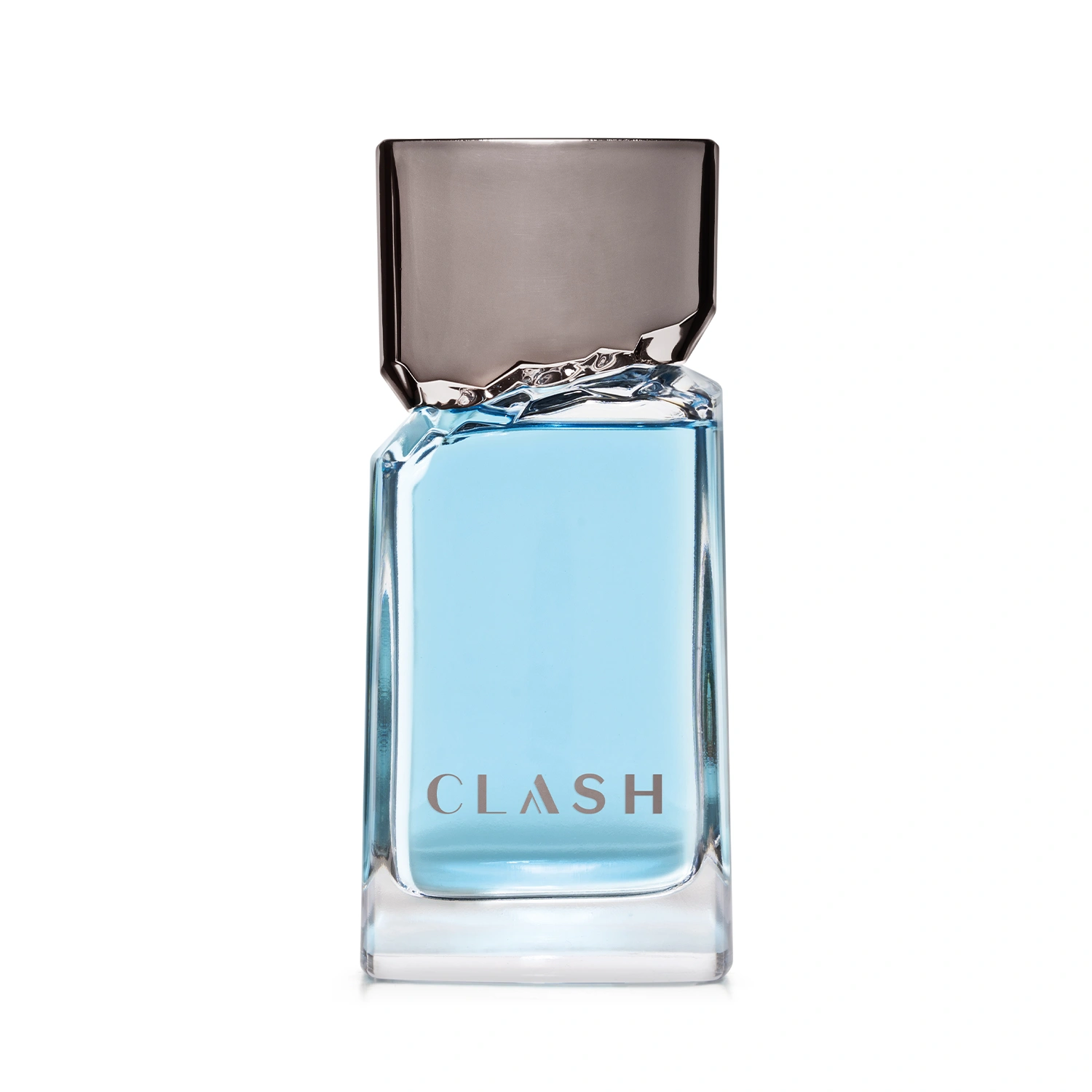 Clash — O Boticário