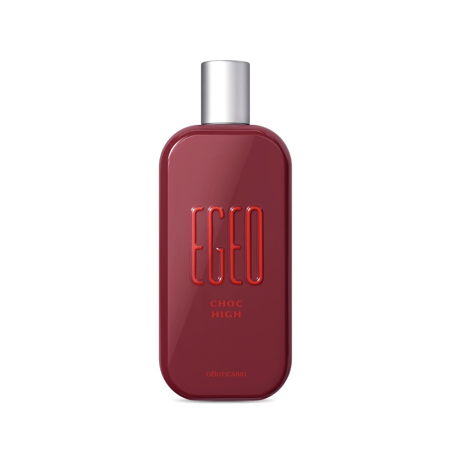 Egeo Choc High — O Boticário