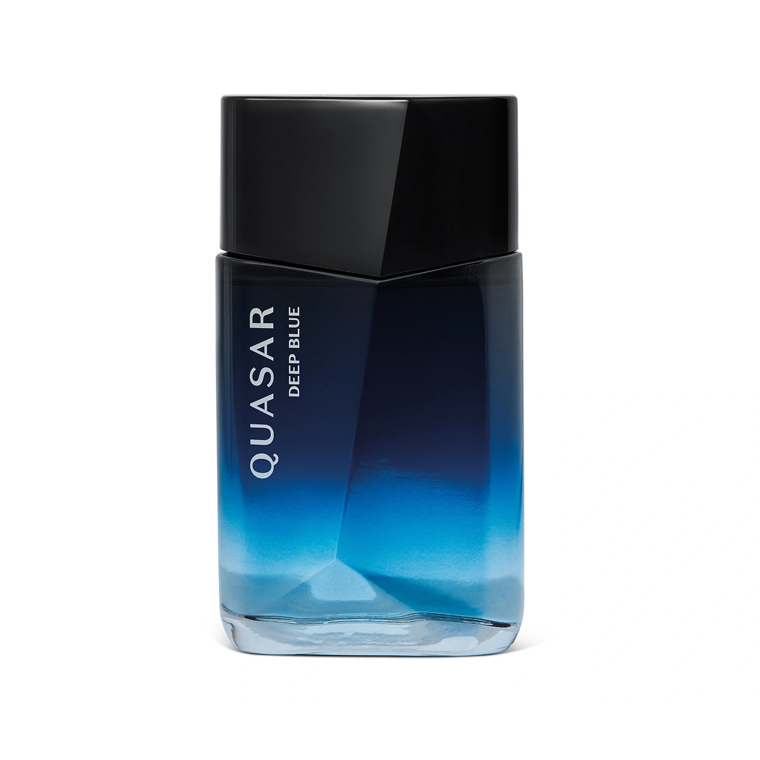Quasar Deep Blue — O Boticário